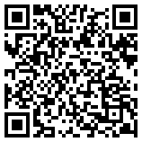 QR Code for Level Enterprises in Los Angeles, CA 90015