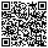 QR Code for Libra Entertainment in Hawthorne, CA 90250