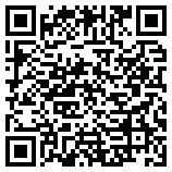 QR Code for License 2 Bling in Culver City, CA 90230