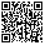 QR Code for Lie-N Den in Bakersfield, CA 93305