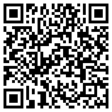 QR Code for Light Jeffrey G DDS in Sacramento, CA 95818