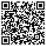 QR Code for Likely Links Golf Course in Likely, CA 96116