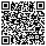 QR Code for Lily's Florist in Vallejo, CA 94590