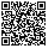 QR Code for Linz Collision Center in Sun Valley, CA 91352