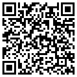 QR Code for Liquid Seperation Technologies in Mission Viejo, CA 92691