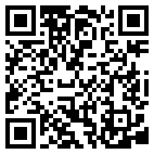 QR Code for Liquor Loft in Sacramento, CA 95827