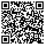 QR Code for Little Caesars in Panorama City, CA 91402