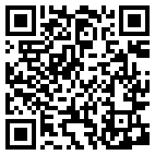 QR Code for Liver Pool in Santa Ana, CA 92705