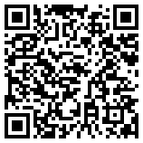 QR Code for Living Tree Community Foods in Berkeley, CA 94710