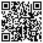 QR Code for Liz Nails in San Lorenzo, CA 94580