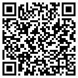 QR Code for Llc Switchplace in Cupertino, CA 95014