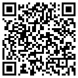 QR Code for Garba Wine Company in Sacramento, CA 95828