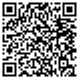 QR Code for Locks & Keys in Carson, CA 90745