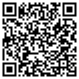 QR Code for Locks & Locksmith in Oakland, CA 94619