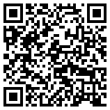 QR Code for Locks & Locksmiths in Sylmar, CA 91342