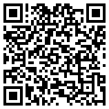 QR Code for Locksmith Alameda in Alameda, CA 94501