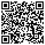 QR Code for Locksmith in Berkeley, CA 94704