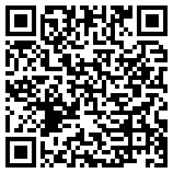 QR Code for Locksmith Berkeley in Berkeley, CA 94708