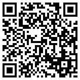 QR Code for Locksmith Express in Morgan Hill, CA 95037