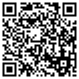 QR Code for Locksmith Express in Morgan Hill, CA 95037