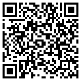 QR Code for Logan Roofing in Weimar, CA 95736