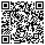 QR Code for Longs Drug Store in Ripon, CA 95366