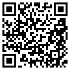 QR Code for The Look Beauty Salon in Fresno, CA 93711