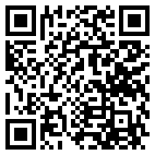 QR Code for Thanh Bin Ngyuen in Corona, CA 92879