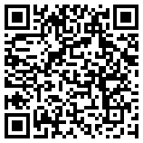 QR Code for Loopup in San Francisco, CA 94105