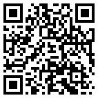 QR Code for Loosli Alvin MD in San Francisco, CA 94109
