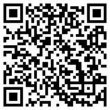 QR Code for Lopez Window Cleaning in Redding, CA 96001