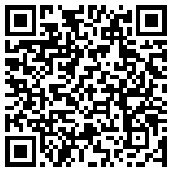 QR Code for Lotz Doggett & Rawers in San Diego, CA 92101