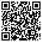 QR Code for Lowcard in San Francisco, CA 94107