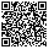 QR Code for Loyal Electric in Felton, CA 95018