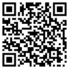 QR Code for Lustig Harold in San Rafael, CA 94903