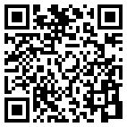 QR Code for The M-Line in San Francisco, CA 94107