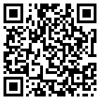 QR Code for Magnespec Inc in Compton, CA 90220