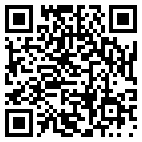 QR Code for Mail Prep in Thousand Oaks, CA 91360