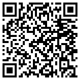 QR Code for Maintech Service in Pacifica, CA 94044