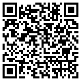 QR Code for Malibu Vineyards in Bakersfield, CA 93308