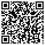 QR Code for Malone Resource Group in Oceanside, CA 92056
