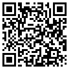 QR Code for Manzoni Cellars in Carmel, CA 93923
