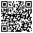 QR Code for Maple Socks in Los Angeles, CA 90015