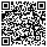 QR Code for Marble Systems in Anaheim, CA 92806