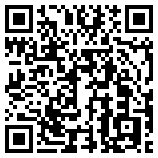 QR Code for Marcus Andrade & Sons Custom Woodwork in Chula Vista, CA 91911
