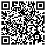 QR Code for Marilu’s Cleaning Services in Daly City, CA 94015