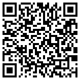 QR Code for Marin Personal Trainer in Kentfield, CA 