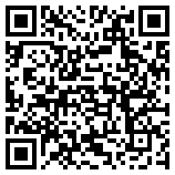 QR Code for Marjan Roshangar Dds in Orange, CA 92866