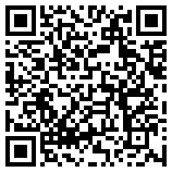 QR Code for Mark Bovee Construction in San Rafael, CA 94901