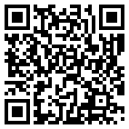 QR Code for Mark Danson PHD in Los Angeles, CA 90048